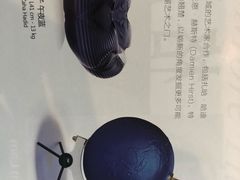 -星巴克(长沙麓南广场店)