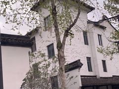 -乌镇景区