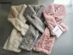 -王权免税店(廊曼机场店)
