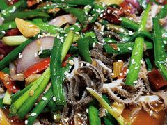 -回头烧烤(悦荟购物中心店)