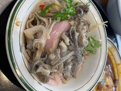 -功牛泉州牛肉小吃·火锅(三里街店)
