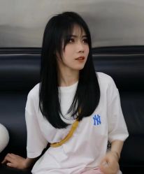 -希木造型定制