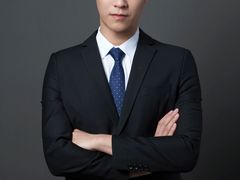 -一间摄影工作室(天安云谷店)