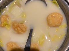 -旺顺阁·北京菜(北辰上品+)