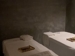 -森SPA·泰式按摩·精油Massage(宝安中心店)