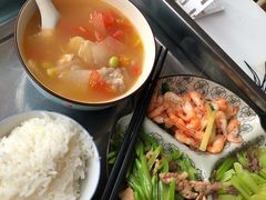 -爱的果实月嫂育婴师(世纪东方店)