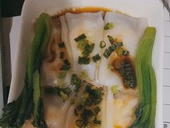 -上下九广州菜馆(锦业路店)