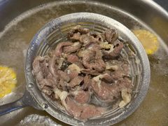 -贵宾牛·潮汕牛肉火锅(珠池总店)