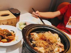 -全牛匠·乐山跷脚牛肉(西北旺万象汇店)