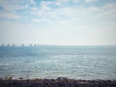-厦门北海湾惠龙万达嘉华酒店