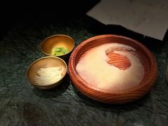 -Cohiba Atmosphere高希霸魅力俱乐部(国贸店)