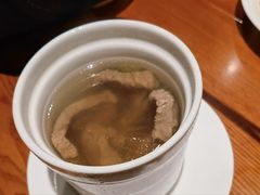 -鼎泰丰(新港中心店)