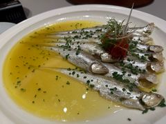 -顺福苑·新派淮扬菜