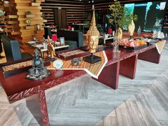 -食肆&Fourteen(武林夜市店)