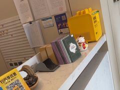 -正清和·推拿养生(二七广场店)