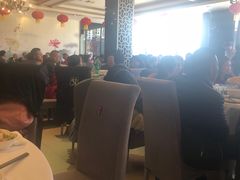 -峰峰菜馆(景园店)