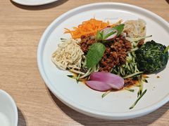 -连鹭海鲜·海肠捞饭·海胆饭(星海店)