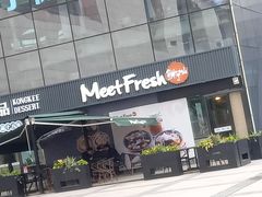 -乐海城市广场(同安店)