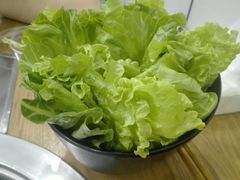-碳碳烤肉(南湖路店)