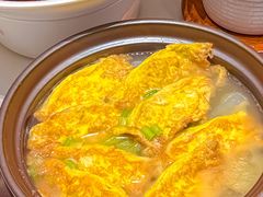 -客颂·客家宴(大壮国际广场店)