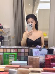 -WAVE SODA摄影工作室