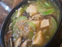 -盛彼得温泉度假酒店