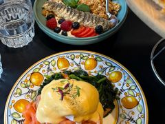 -Alimentari Grande(东湖路店)