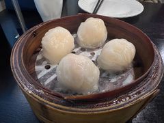 添运来虾饺皇-添运来(茶园奥园广场店)