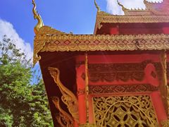 -曼听御花园