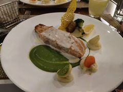 -Club Med地中海俱乐部·桂林度假村