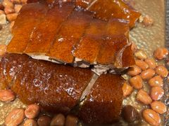 -长禧家·珑厨(东山口店)