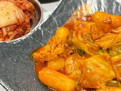 -HONGA HONGA雄家(曹路店)