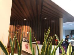 -广禾堂月子餐(国妇婴店)