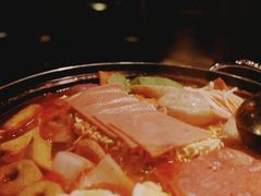 -泰好吃·泰式餐厅(彭城壹号店)
