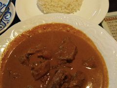 -翠华餐厅(湾仔店)