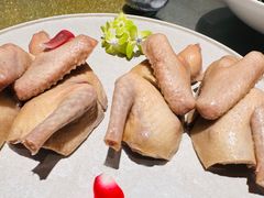 -汉水谣·江景餐厅(江滩店)