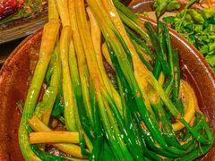 -四小区火锅·巷子里的重庆火锅(花照壁店)