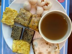 -七仙岭君澜度假酒店