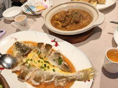-小炳胜(卓悦中心店)