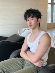 -SalonRivelin 沙龙瑞菱