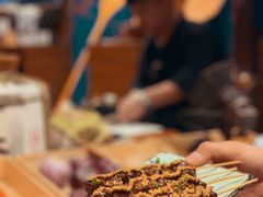 -伊藤ITO(侨福芳草地购物中心店)