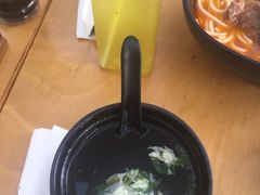 -三千粉牛肉米粉(来客茂店)