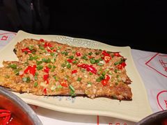-靓靓蒸虾·头牌蒸虾(南山桂庙店)