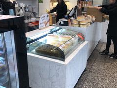 -BreadTalk面包新语(龙之梦购物中心莘庄店)