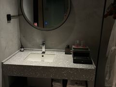 -CitiHot欢悦酒店(广州北京路店)