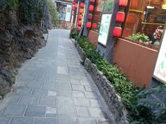 -银米·云南传统过桥米线(双廊黑金冠店)