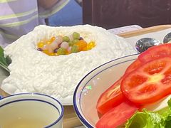 -卤校长重庆火锅(国兴店)