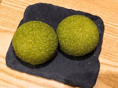 -無雙居酒屋(北京路店)