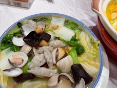 -顺德佬酒楼(愉龙店)