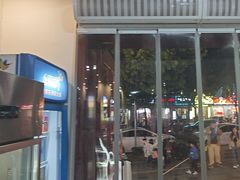 -古乐牛香·鲜牛肉牛杂火锅(高新店)